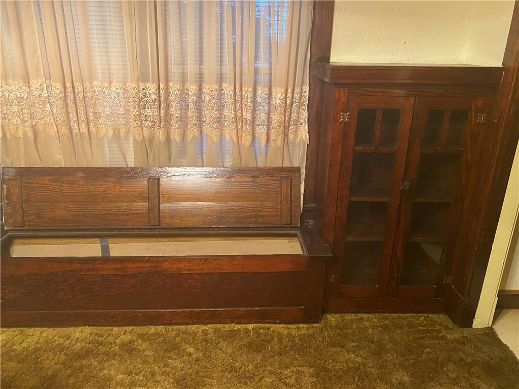 507 North Mathilda Street Pittsburgh, PA 15224 - Photo 9 of 24 Gallery Image 9