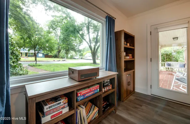 $434,900 | 238 South Main Street, Wendell, NC 27591