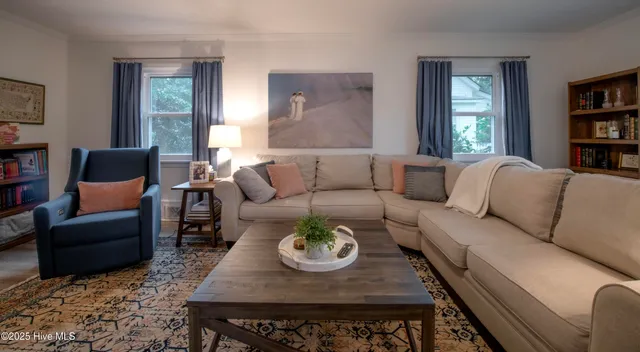 $434,900 | 238 South Main Street, Wendell, NC 27591