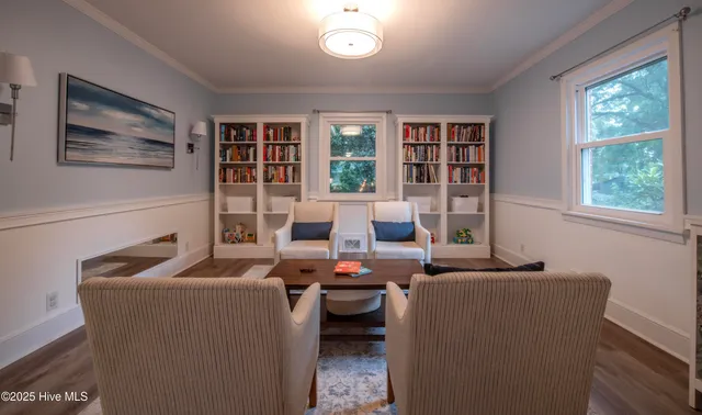 $434,900 | 238 South Main Street, Wendell, NC 27591