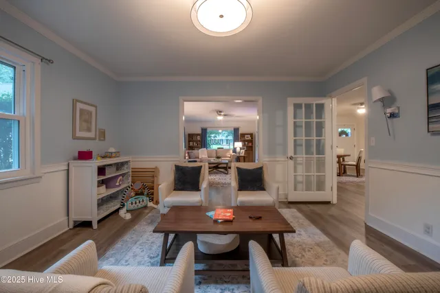 $434,900 | 238 South Main Street, Wendell, NC 27591