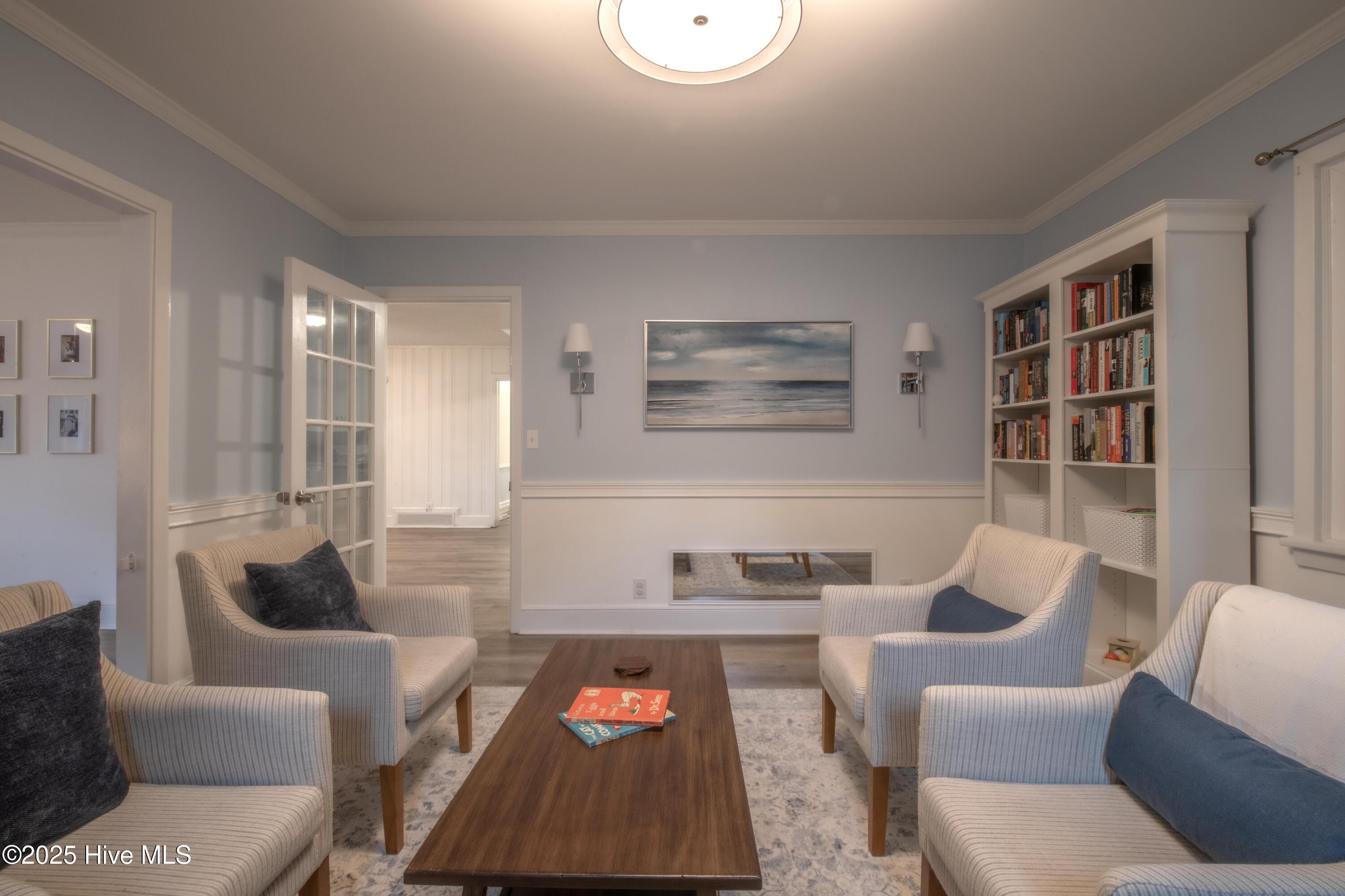 238 South Main Street Wendell, NC 27591 - Photo 17 of 44 _8508630 1A PS