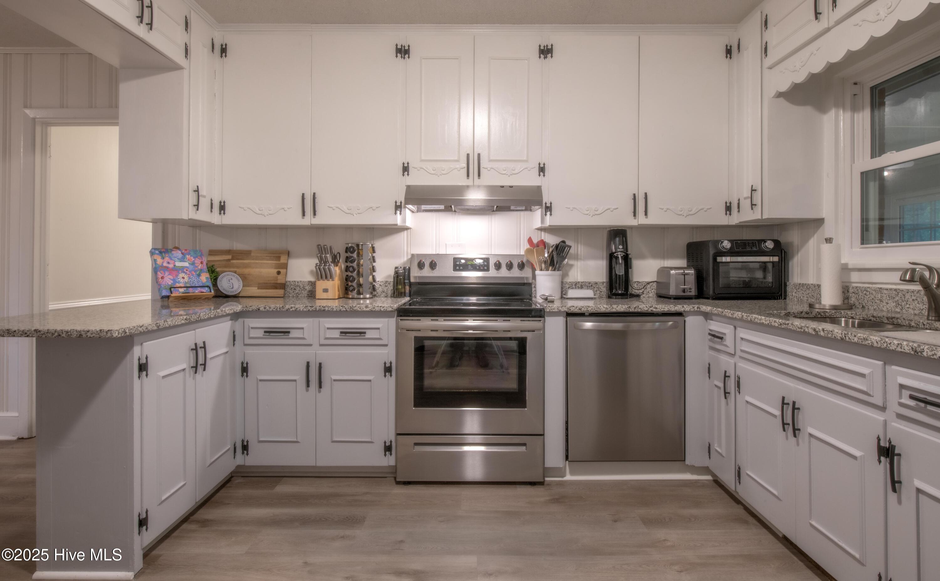 238 South Main Street Wendell, NC 27591 - Photo 18 of 44 _8508637 1A PS