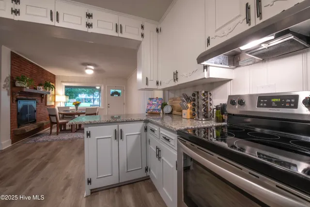 $434,900 | 238 South Main Street, Wendell, NC 27591