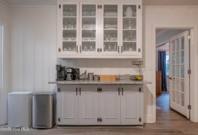 $434,900 | 238 South Main Street, Wendell, NC 27591