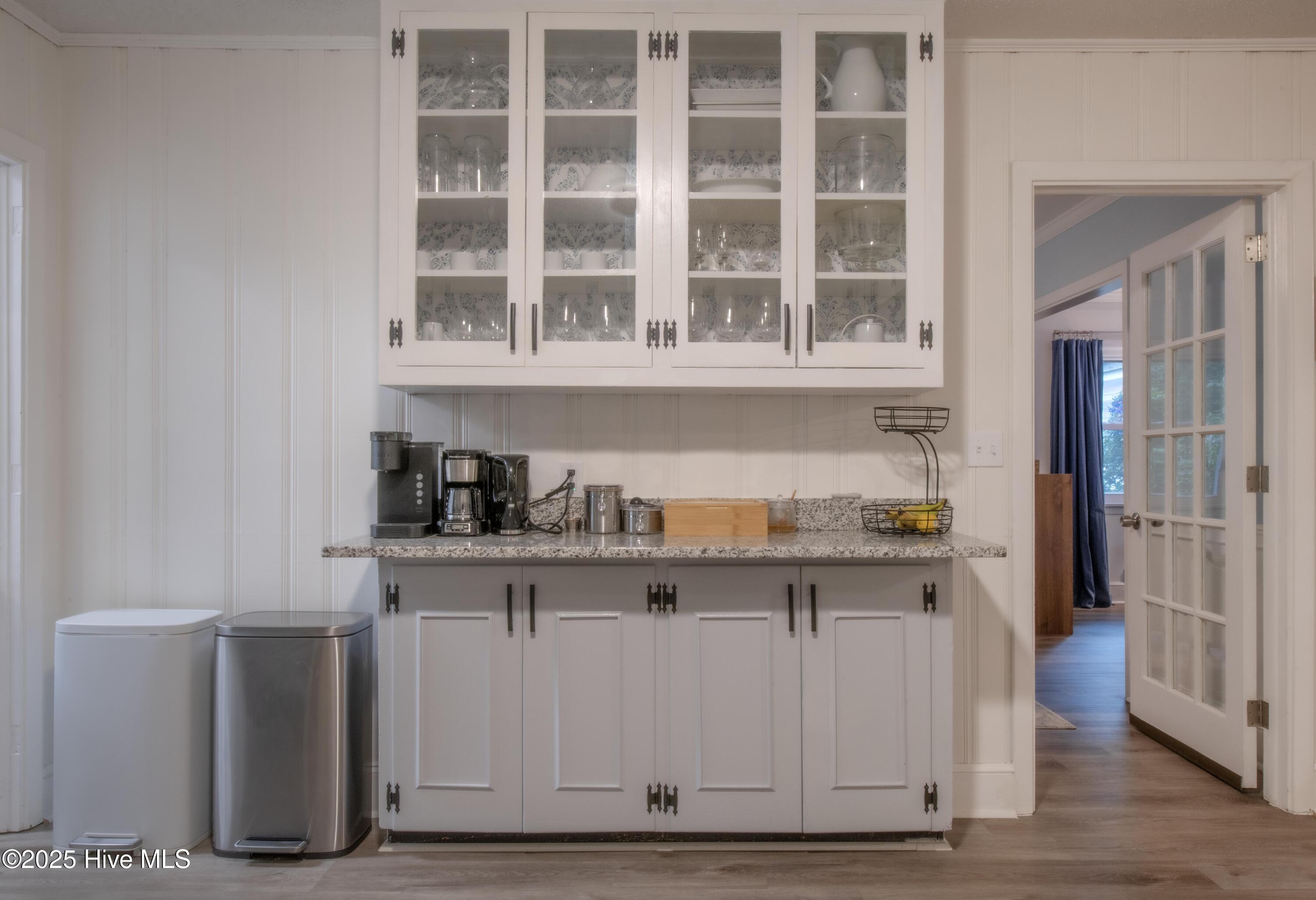 238 South Main Street Wendell, NC 27591 - Photo 20 of 44 _8508640 1A PS