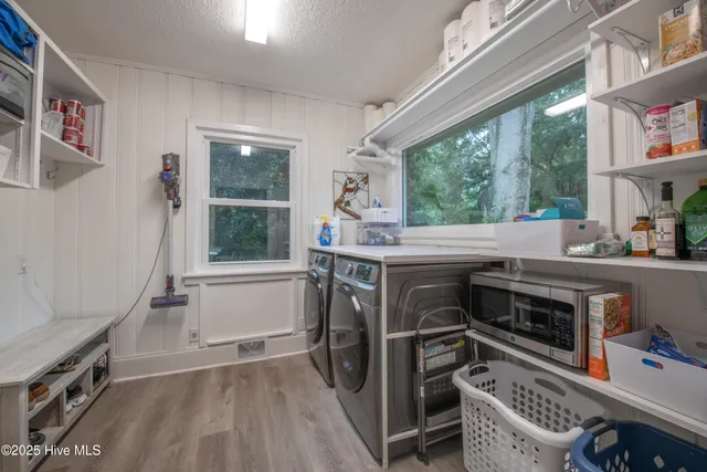 $434,900 | 238 South Main Street, Wendell, NC 27591