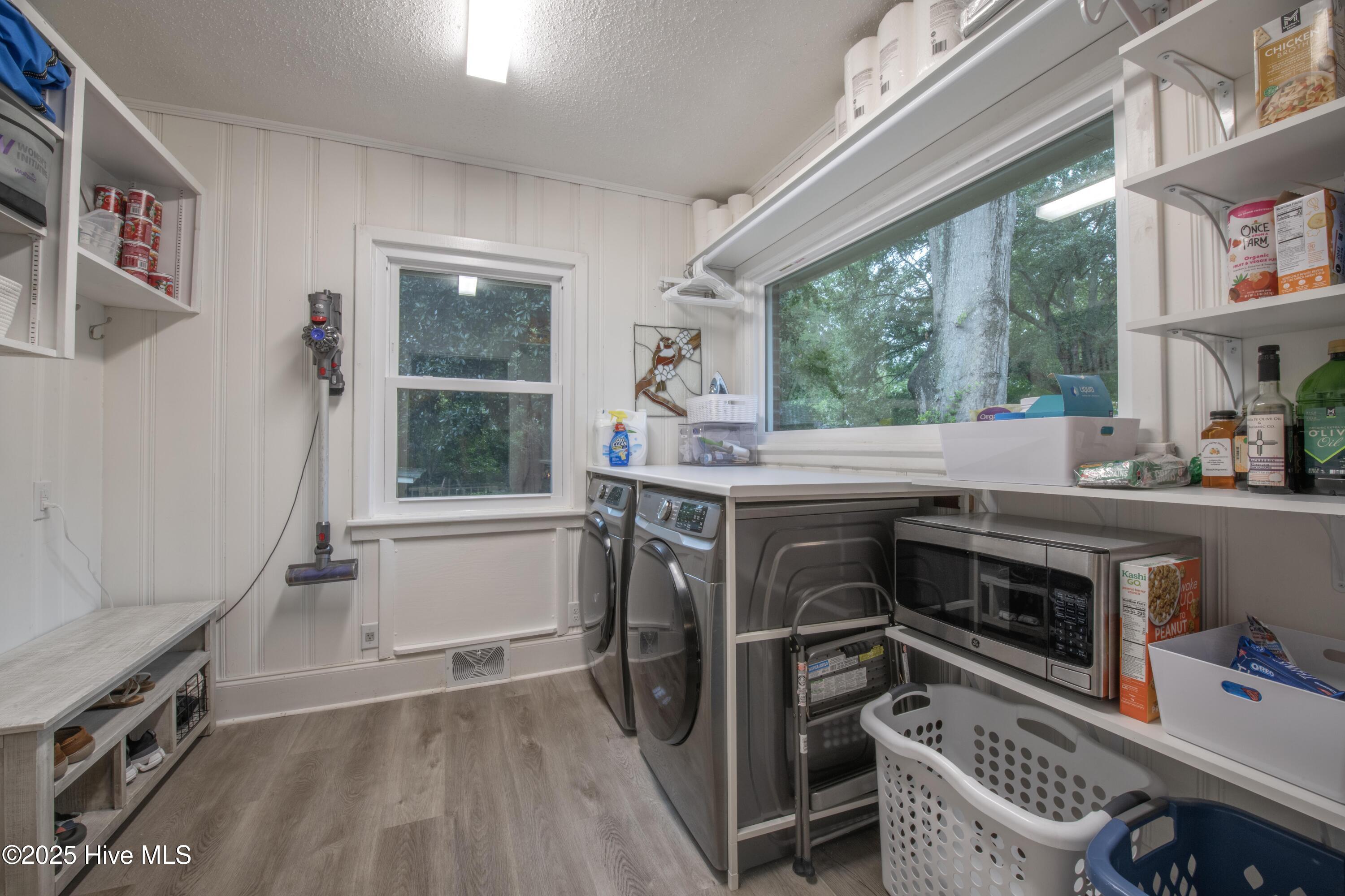 238 South Main Street Wendell, NC 27591 - Photo 21 of 44 _8508642 1A PS