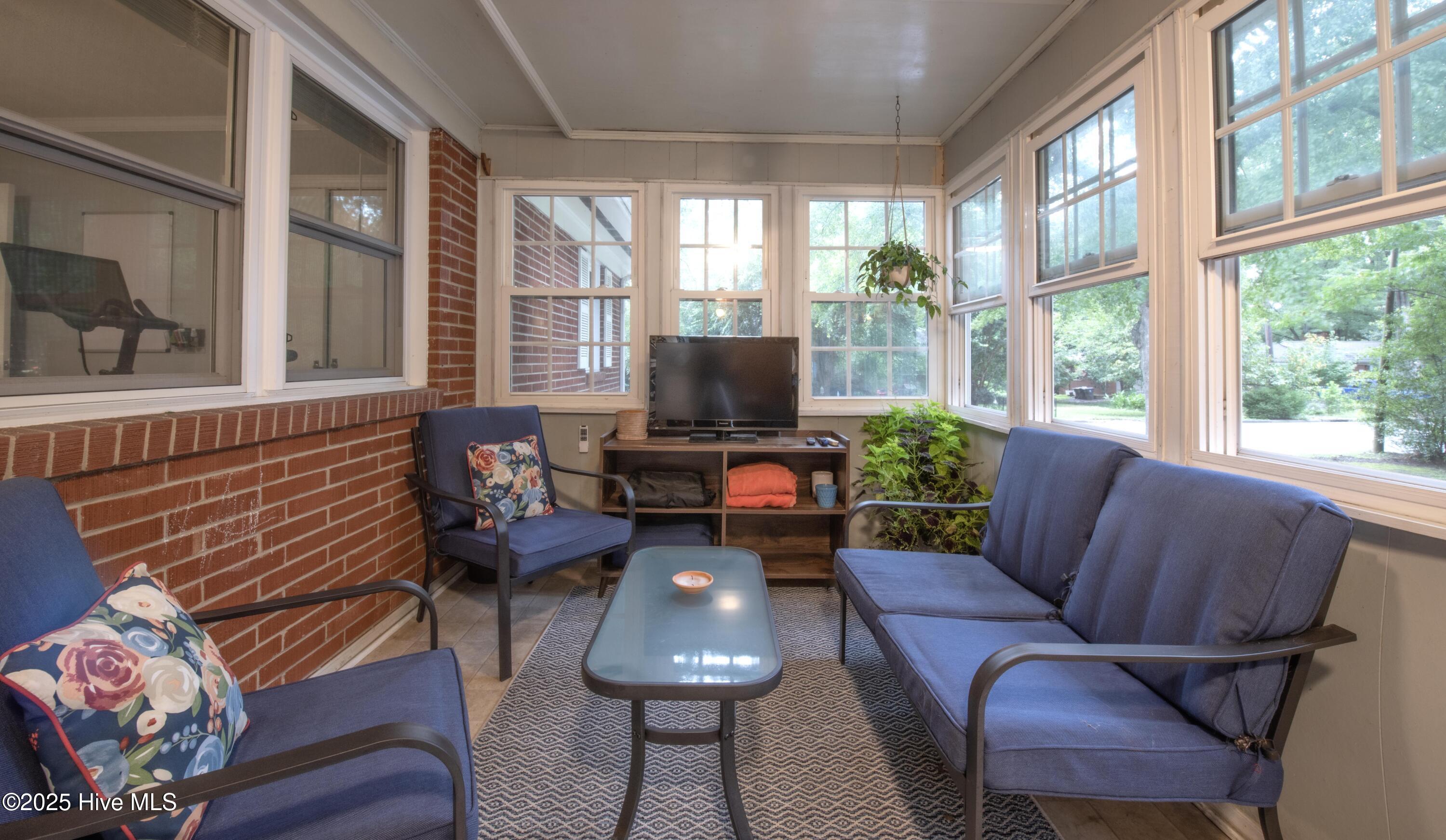 238 South Main Street Wendell, NC 27591 - Photo 22 of 44 _8508645 1A PS