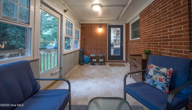 $434,900 | 238 South Main Street, Wendell, NC 27591