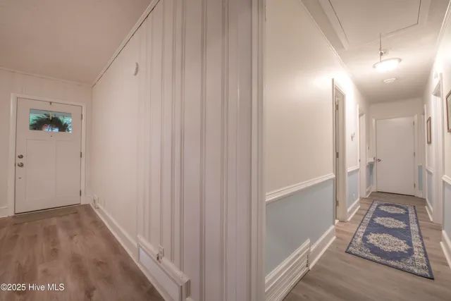 $434,900 | 238 South Main Street, Wendell, NC 27591