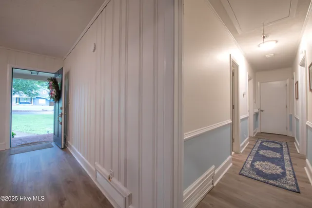 $434,900 | 238 South Main Street, Wendell, NC 27591