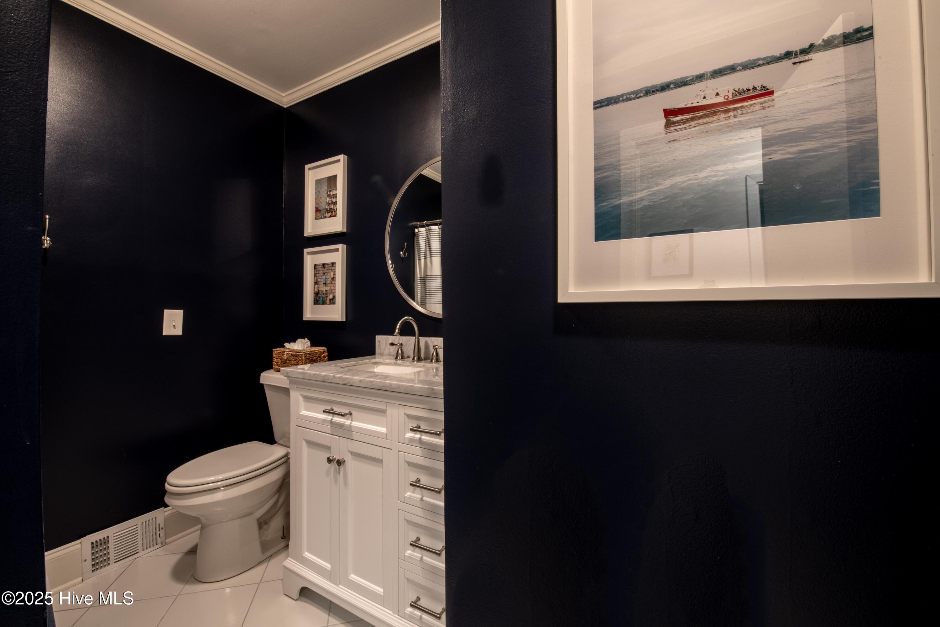 238 South Main Street Wendell, NC 27591 - Photo 26 of 44 _8508657 1A PS