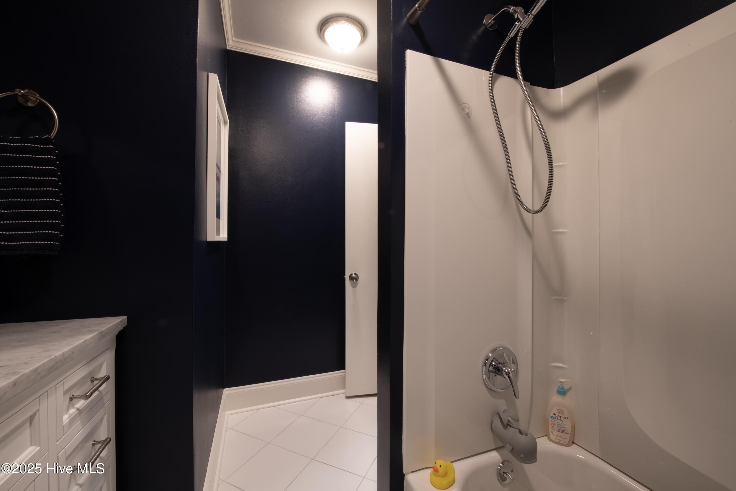 238 South Main Street Wendell, NC 27591 - Photo 27 of 44 _8508659 1a