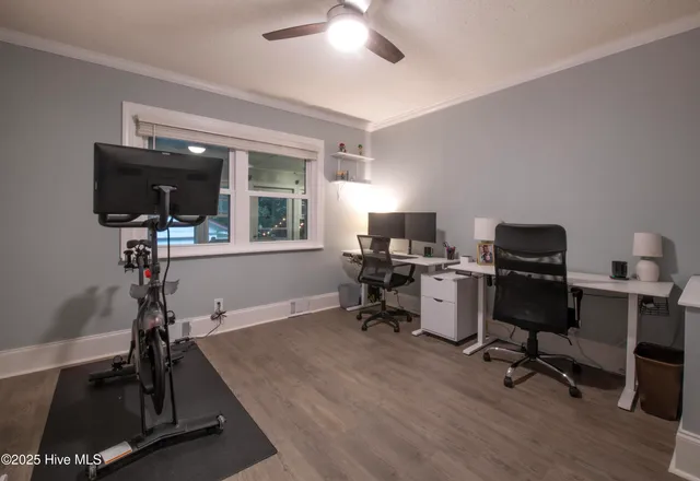 $434,900 | 238 South Main Street, Wendell, NC 27591