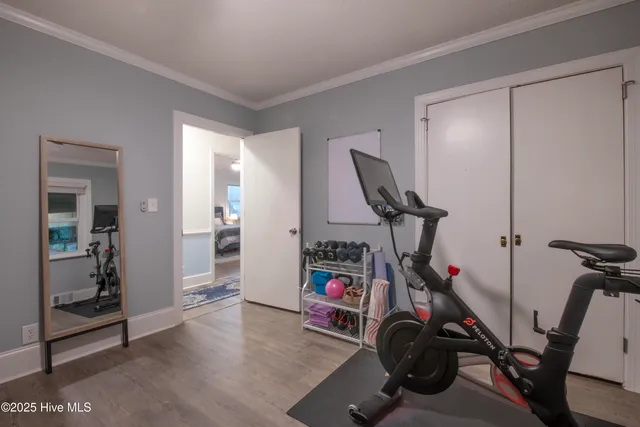 $434,900 | 238 South Main Street, Wendell, NC 27591