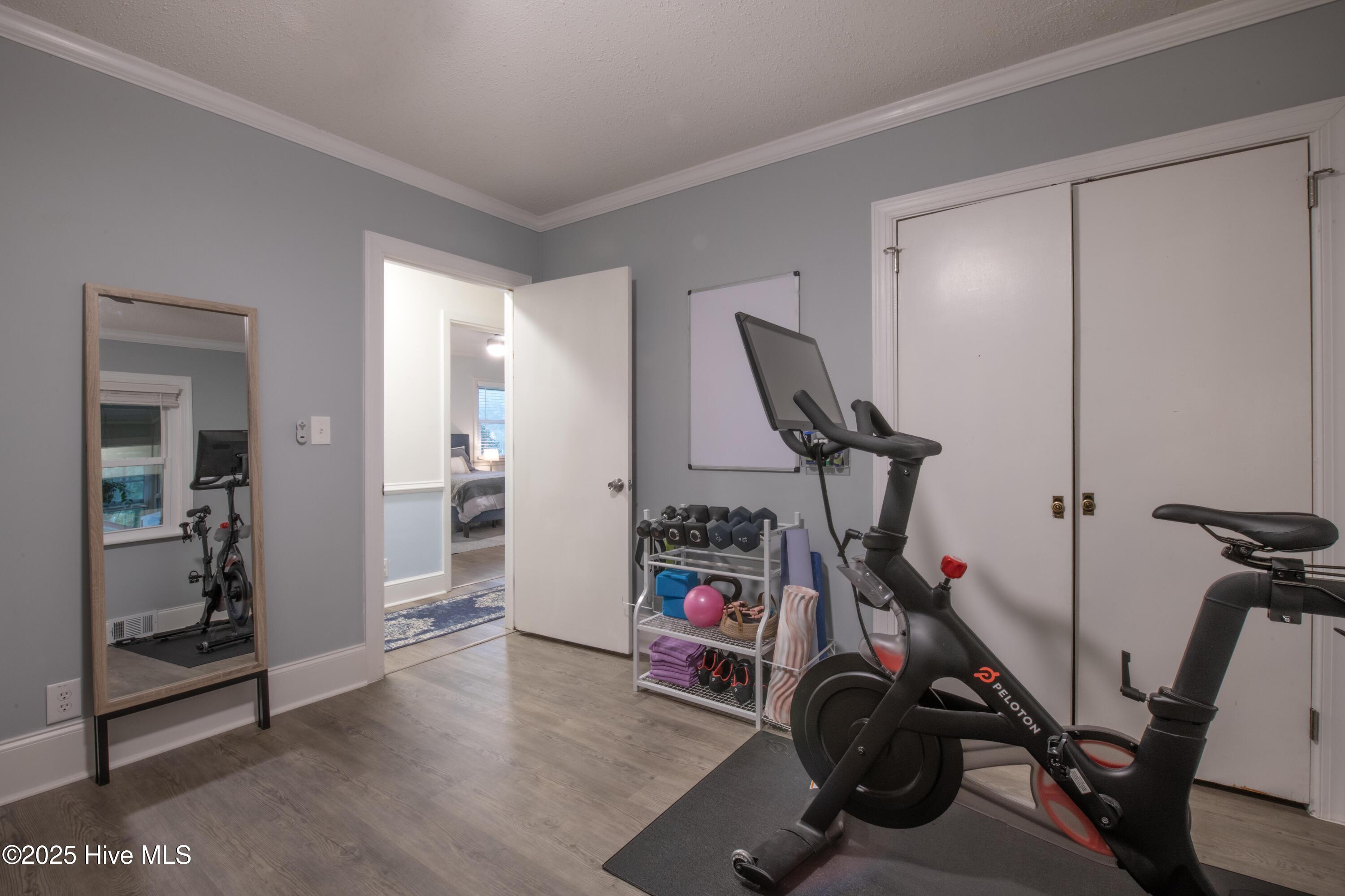 238 South Main Street Wendell, NC 27591 - Photo 29 of 44 _8508663 1a ps