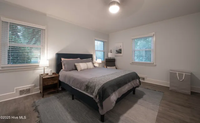 $434,900 | 238 South Main Street, Wendell, NC 27591