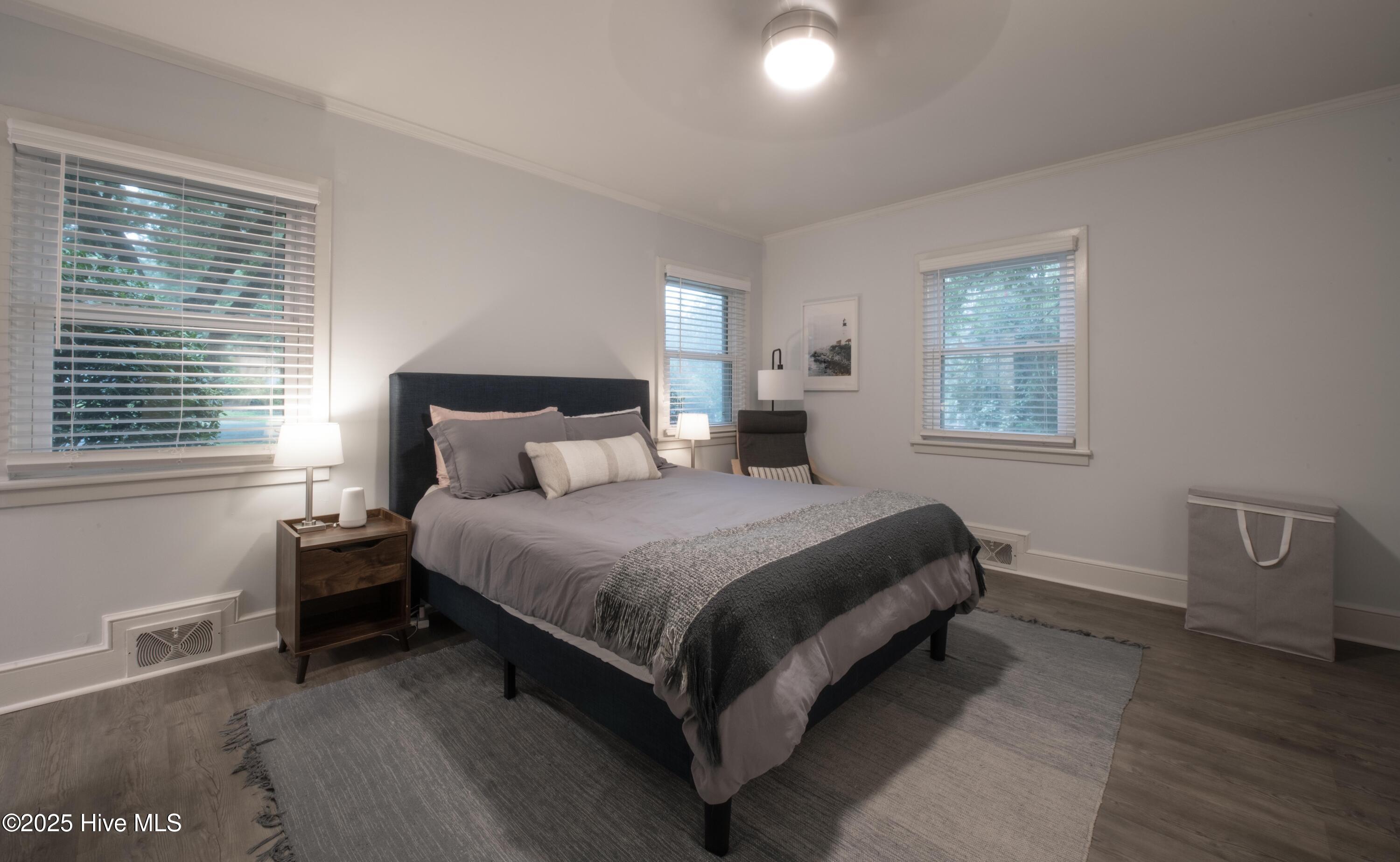 238 South Main Street Wendell, NC 27591 - Photo 30 of 44 _8508665 1a