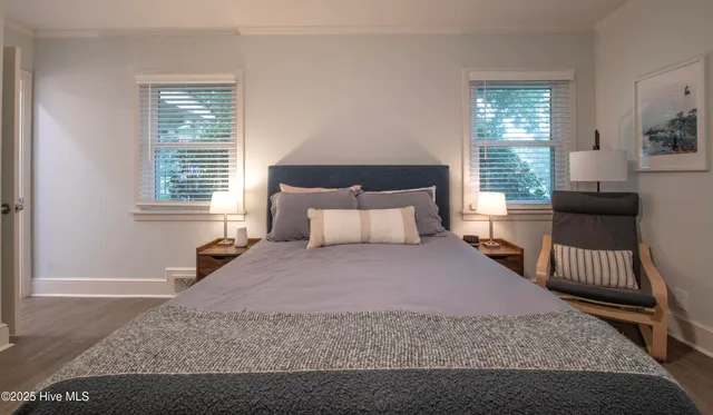 $434,900 | 238 South Main Street, Wendell, NC 27591