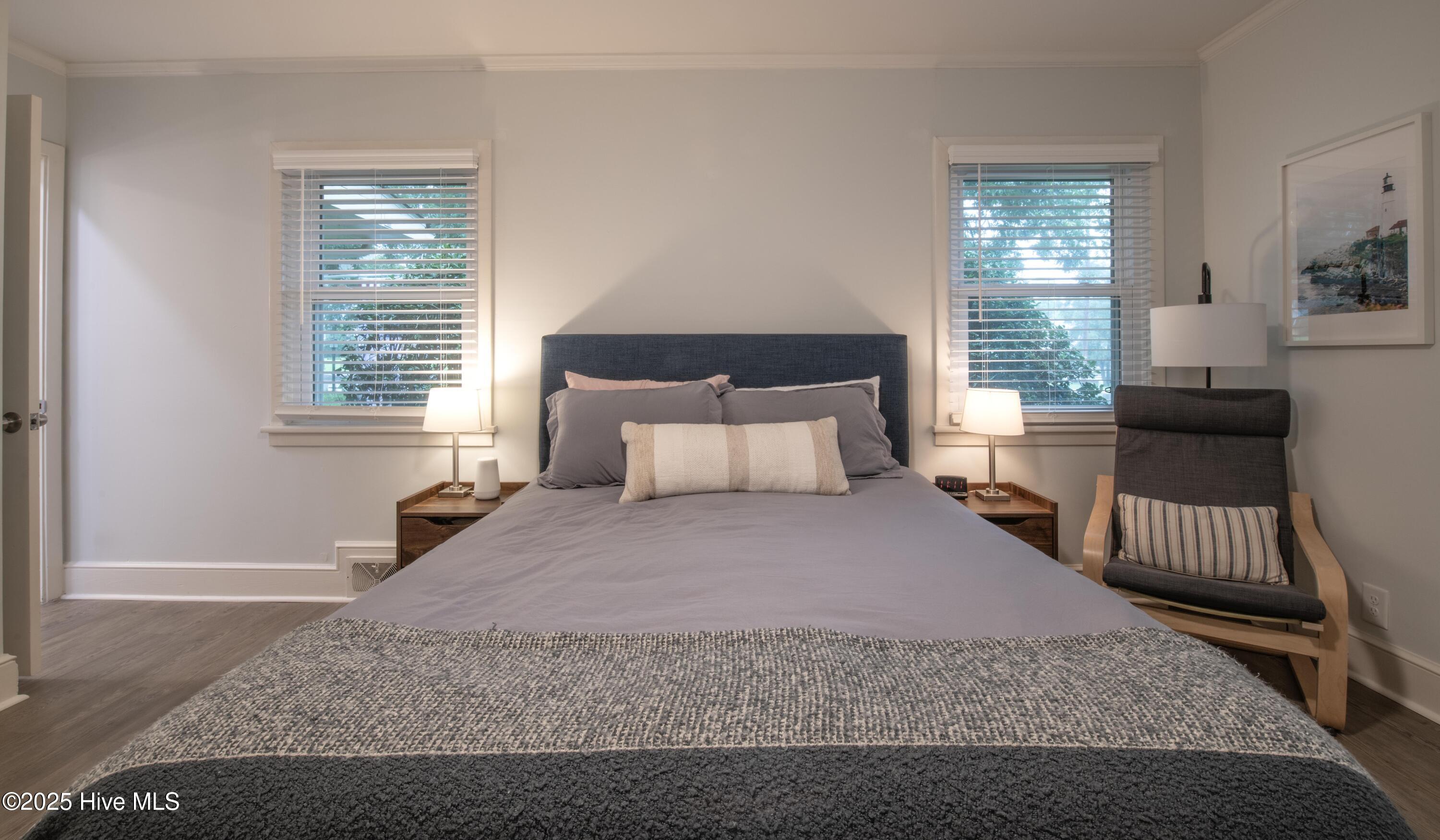 238 South Main Street Wendell, NC 27591 - Photo 31 of 44 _8508669 1a