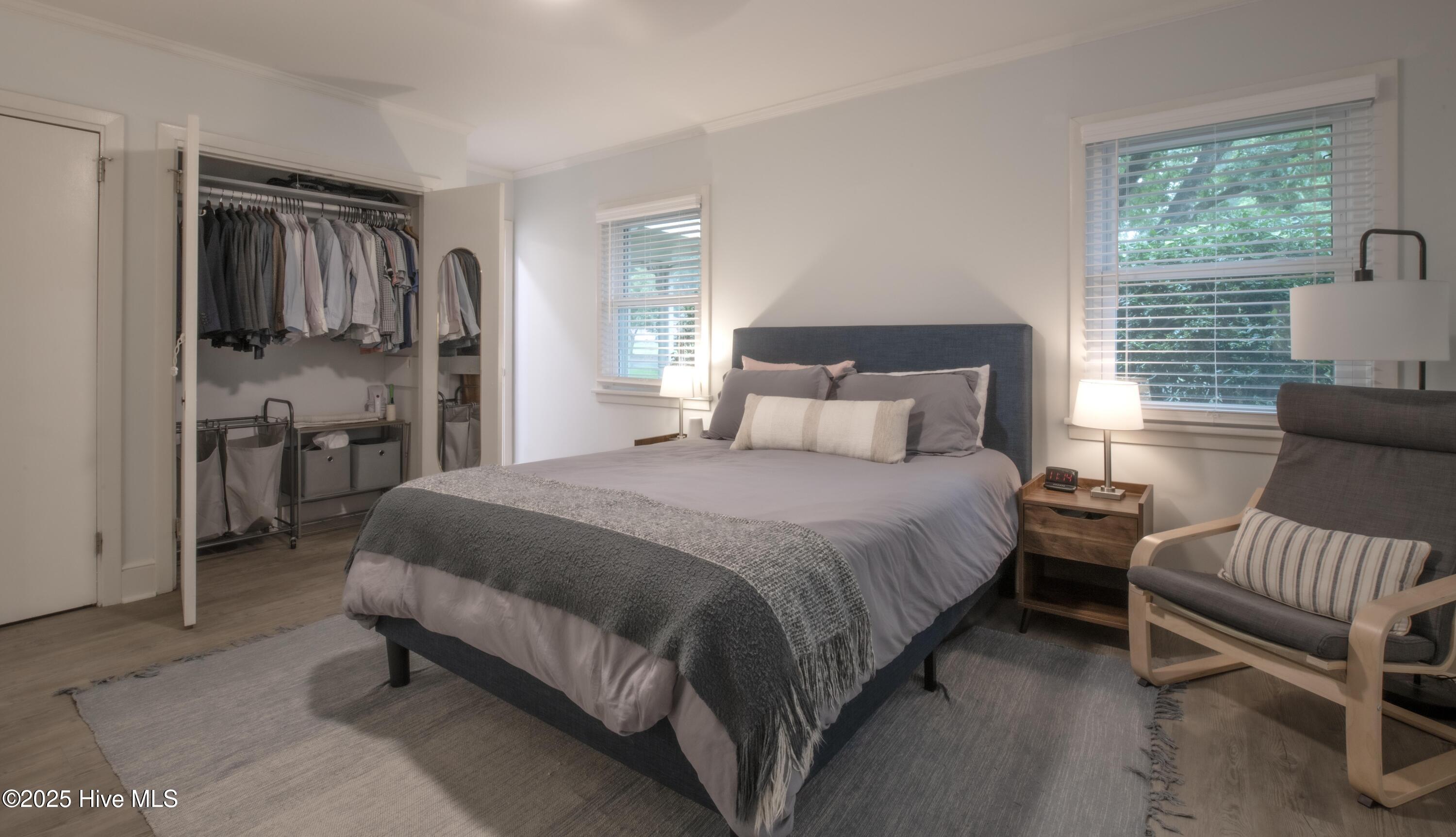 238 South Main Street Wendell, NC 27591 - Photo 32 of 44 _8508673 1a ps 1