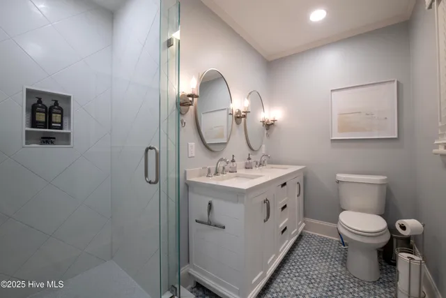 $434,900 | 238 South Main Street, Wendell, NC 27591