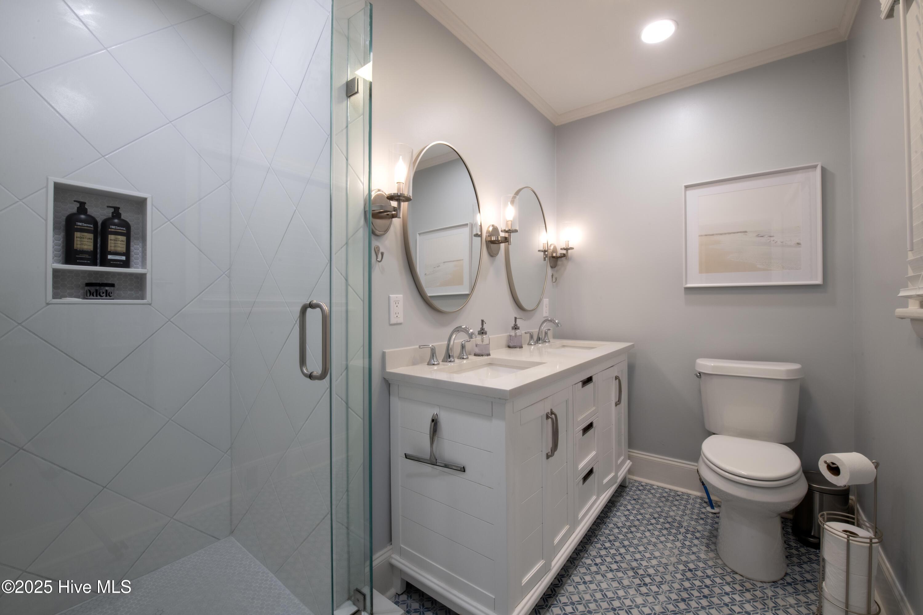 238 South Main Street Wendell, NC 27591 - Photo 33 of 44 _8508679 1a ps