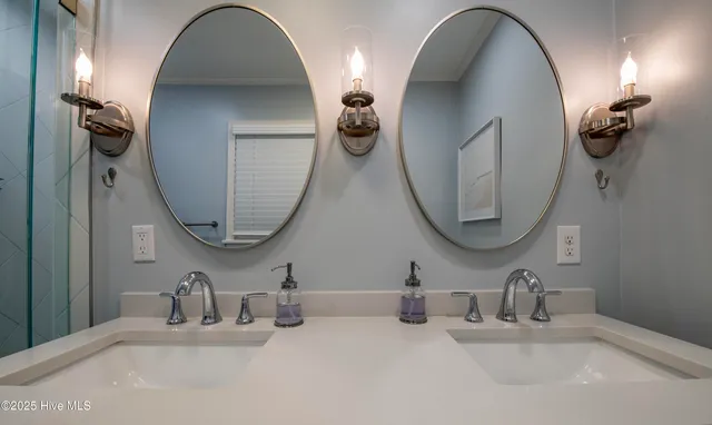 $434,900 | 238 South Main Street, Wendell, NC 27591