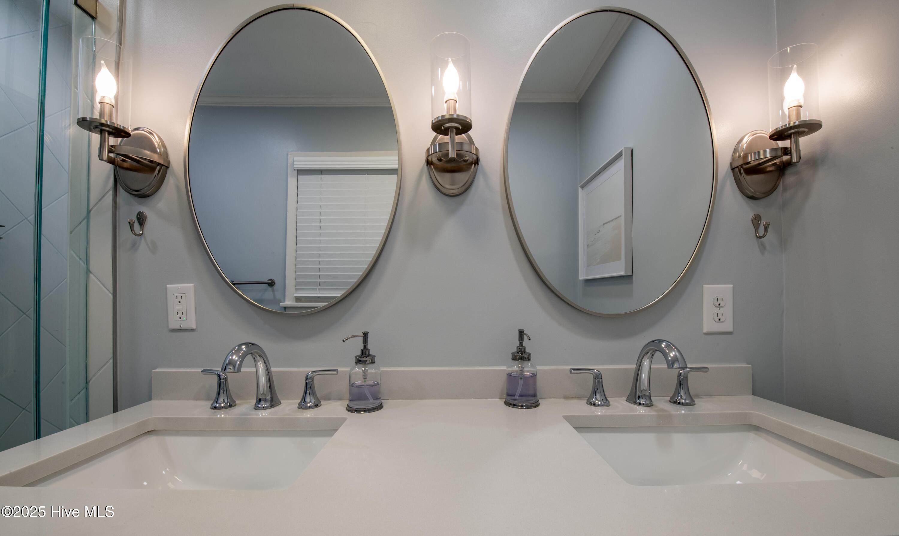 238 South Main Street Wendell, NC 27591 - Photo 34 of 44 _8508681 1a ps