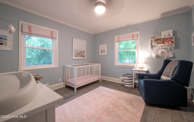 $434,900 | 238 South Main Street, Wendell, NC 27591