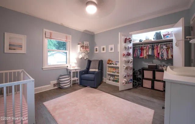 $434,900 | 238 South Main Street, Wendell, NC 27591