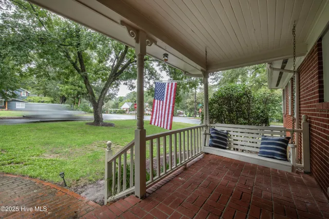 $434,900 | 238 South Main Street, Wendell, NC 27591