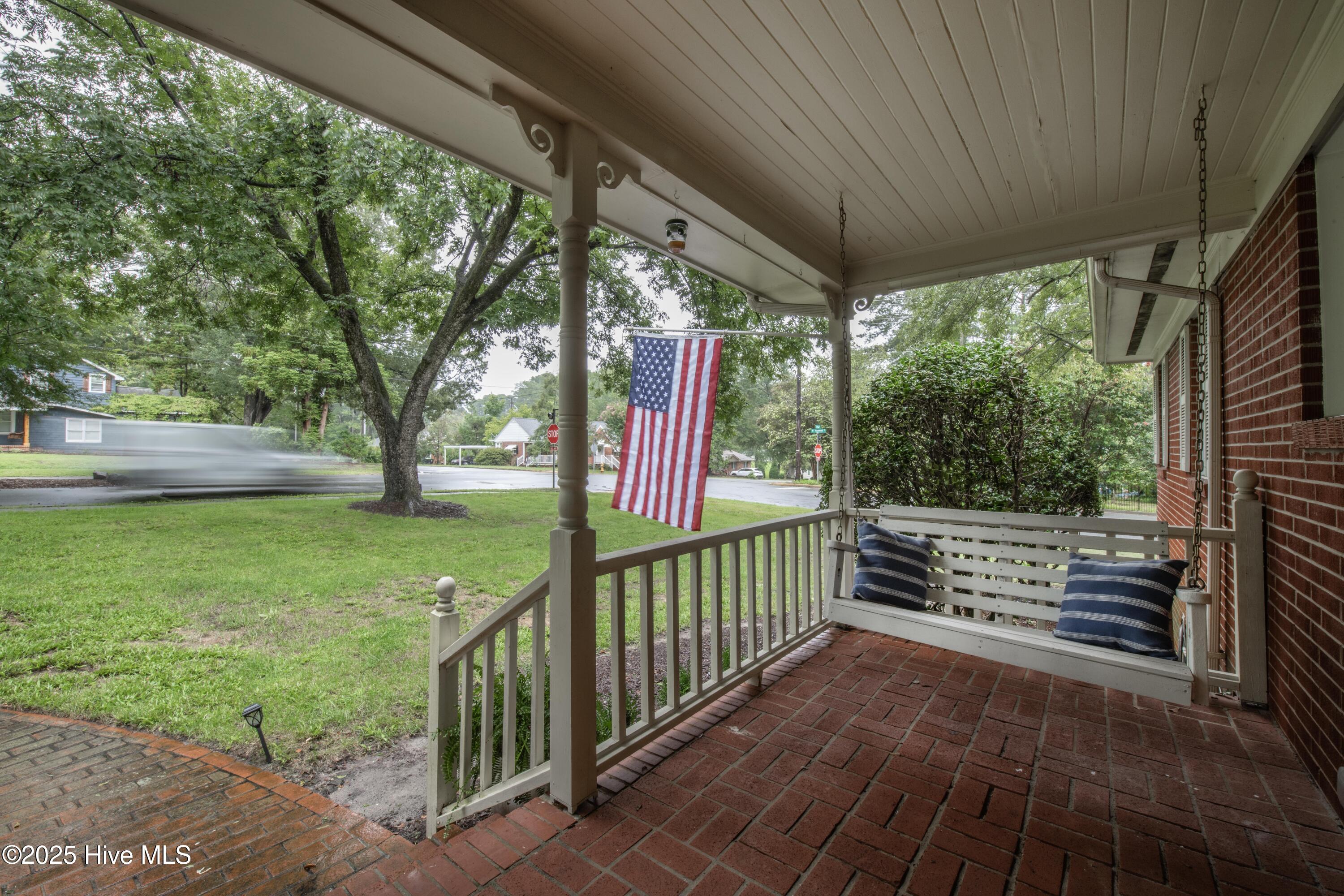 238 South Main Street Wendell, NC 27591 - Photo 37 of 44 _8508695 1A PS