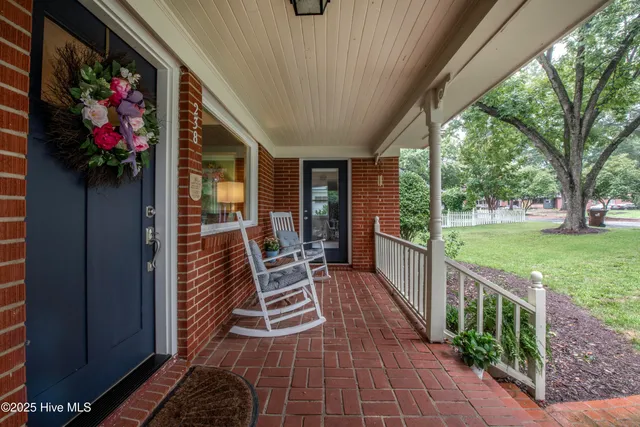 $434,900 | 238 South Main Street, Wendell, NC 27591