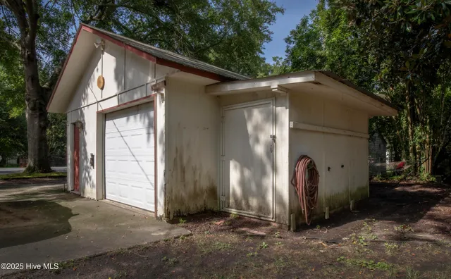 $434,900 | 238 South Main Street, Wendell, NC 27591