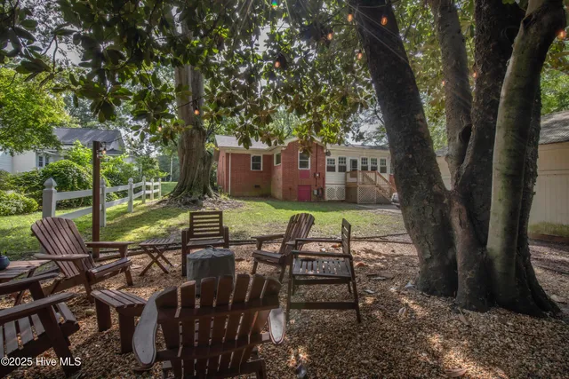 $434,900 | 238 South Main Street, Wendell, NC 27591