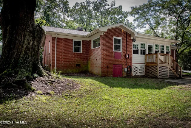 $434,900 | 238 South Main Street, Wendell, NC 27591