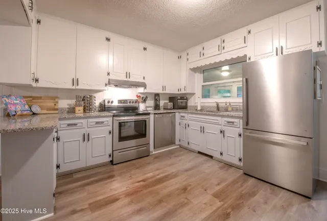 $434,900 | 238 South Main Street, Wendell, NC 27591