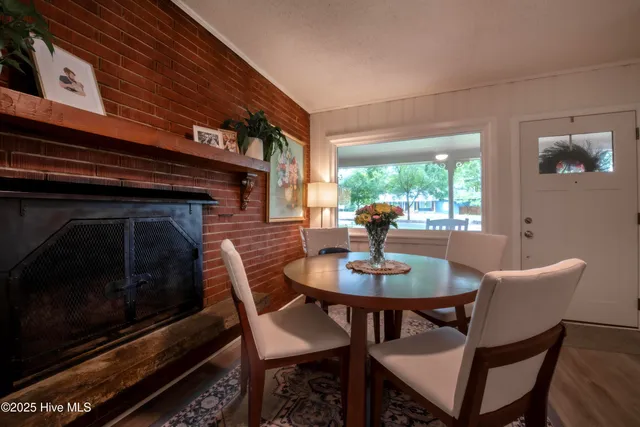 $434,900 | 238 South Main Street, Wendell, NC 27591