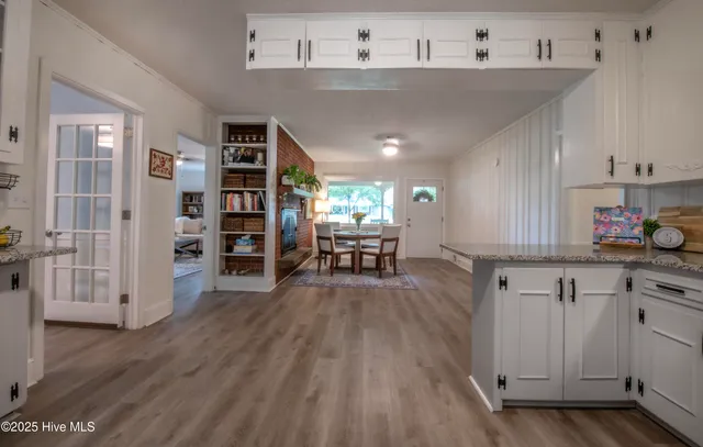 $434,900 | 238 South Main Street, Wendell, NC 27591