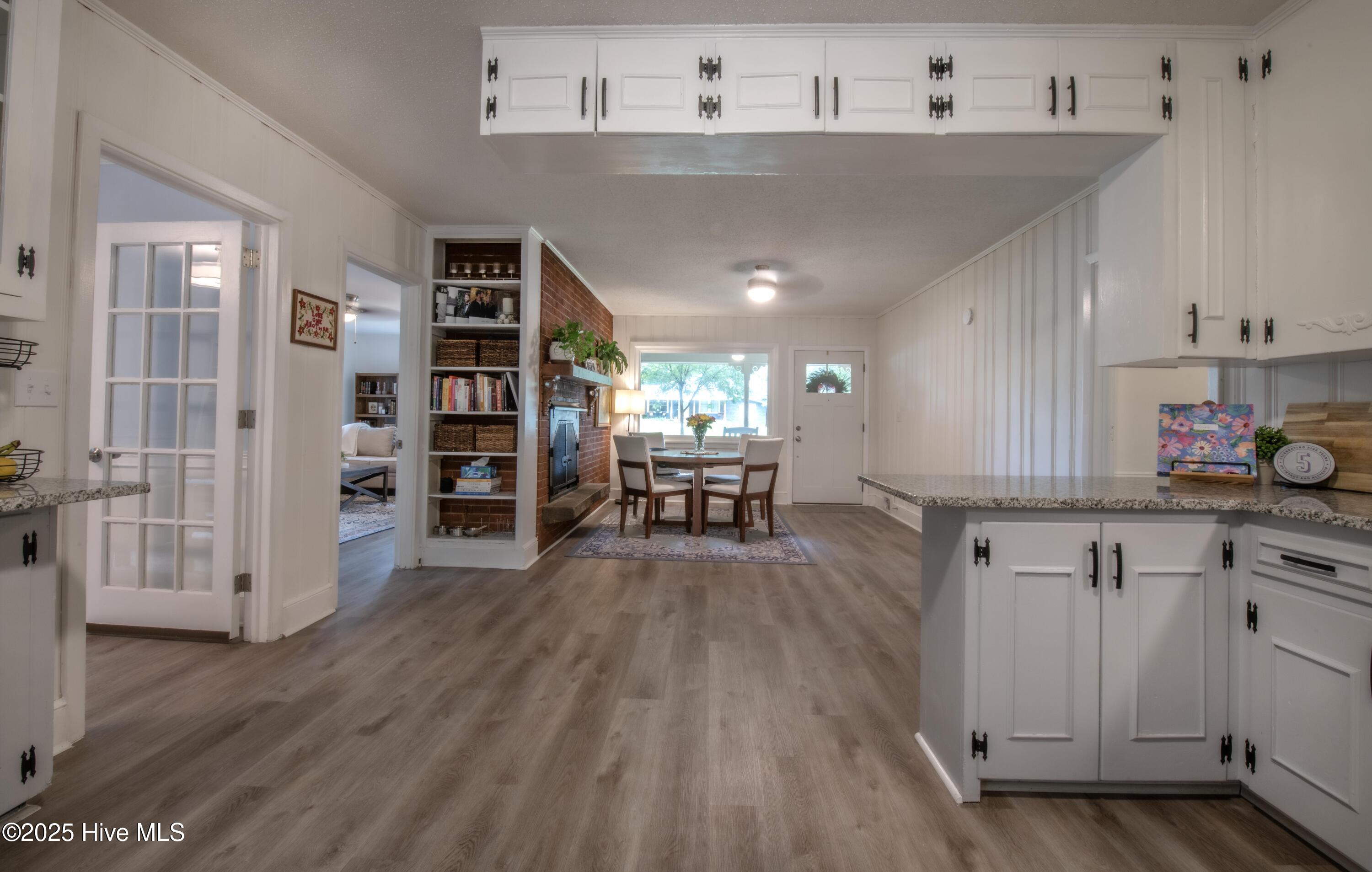 238 South Main Street Wendell, NC 27591 - Photo 7 of 44 _8508593 1a PS