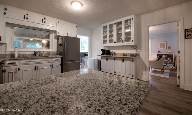 $434,900 | 238 South Main Street, Wendell, NC 27591