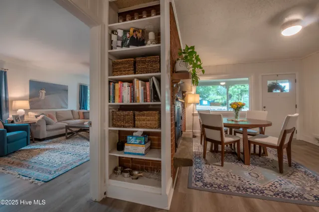 $434,900 | 238 South Main Street, Wendell, NC 27591