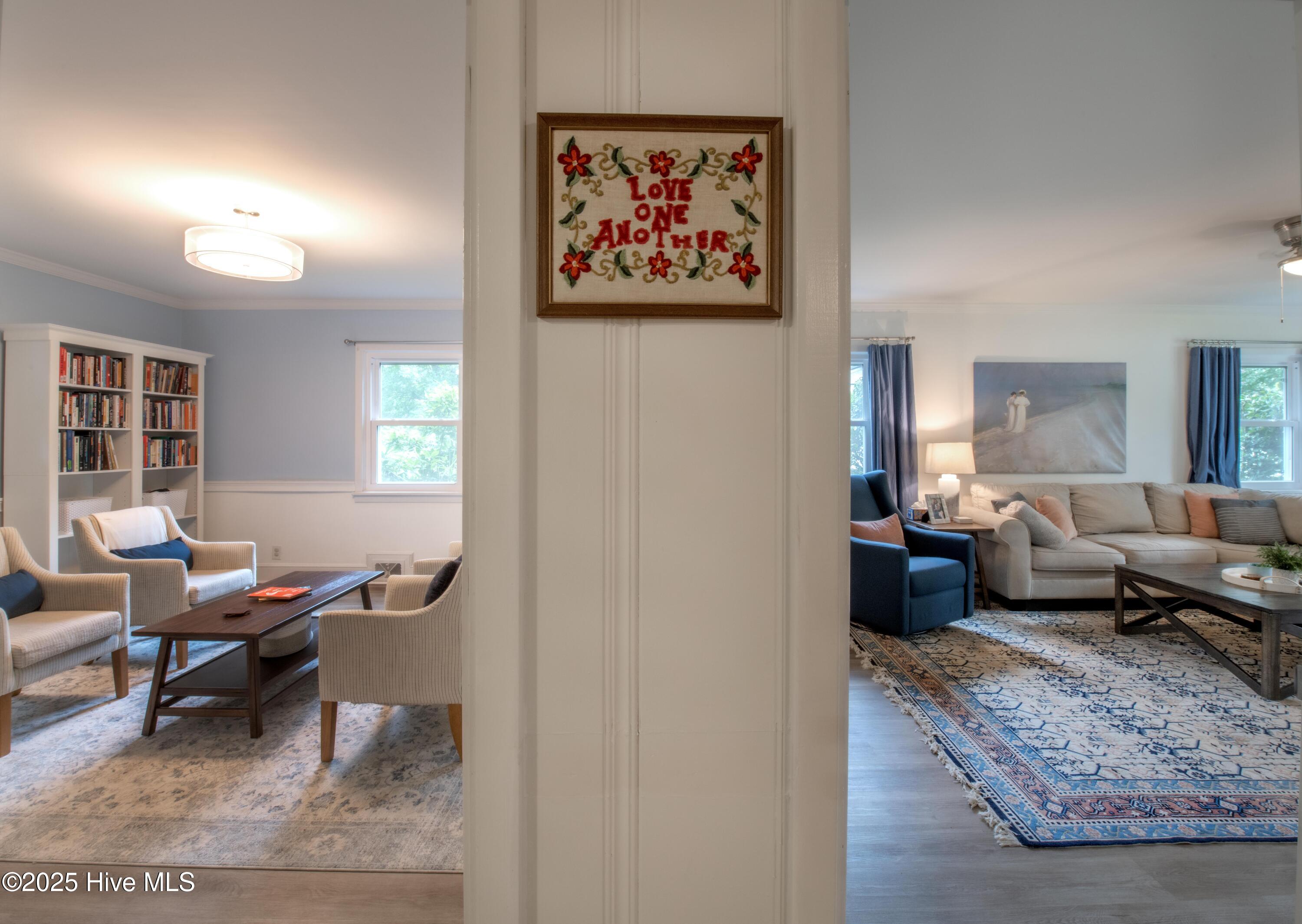 238 South Main Street Wendell, NC 27591 - Photo 10 of 44 _8508596 1A PS