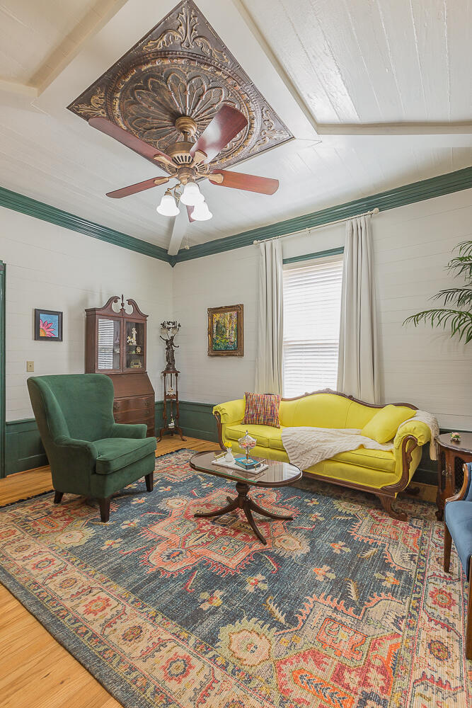 2084 Hyden Tyler Road Chatsworth, GA 30705 - Photo 14 of 75 2084 Hyden Tyler HD_-33