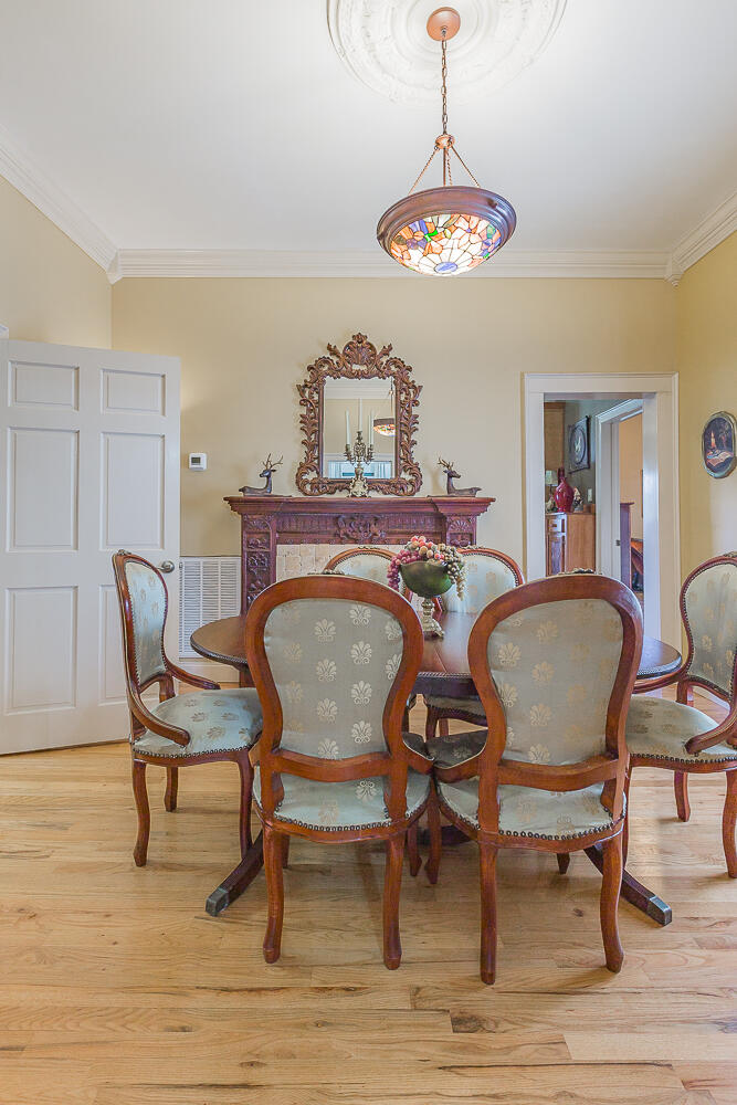2084 Hyden Tyler Road Chatsworth, GA 30705 - Photo 19 of 75 2084 Hyden Tyler HD_-39