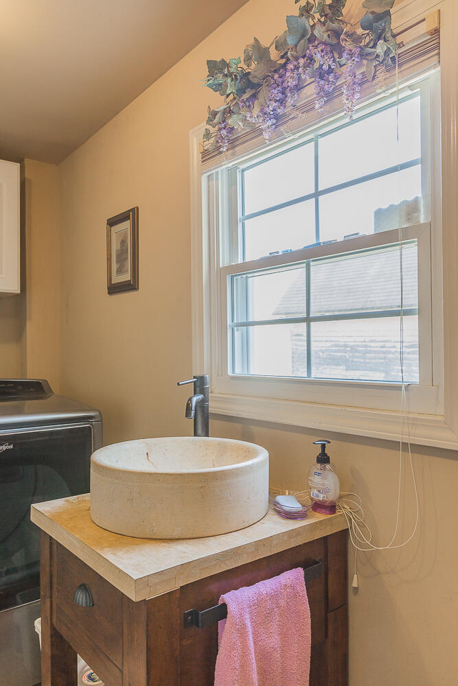 2084 Hyden Tyler Road Chatsworth, GA 30705 - Photo 25 of 75 2084 Hyden Tyler HD_-45