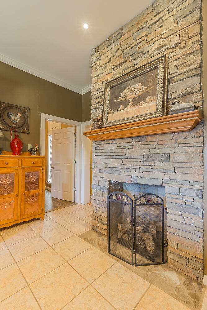2084 Hyden Tyler Road Chatsworth, GA 30705 - Photo 27 of 75 2084 Hyden Tyler HD_-47