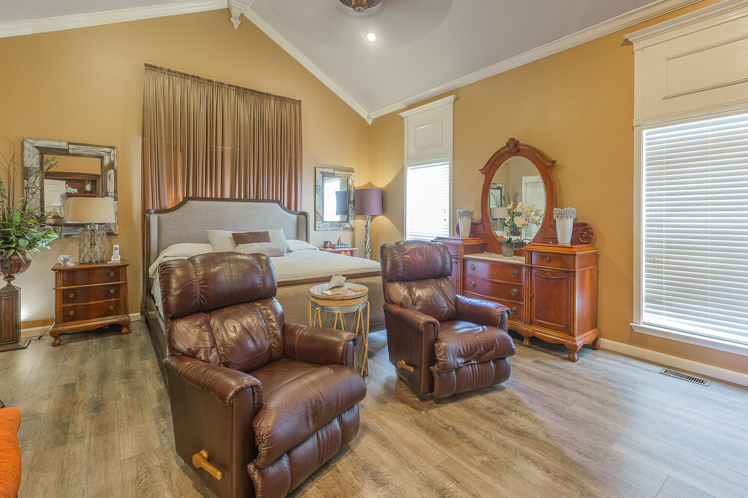 2084 Hyden Tyler Road Chatsworth, GA 30705 - Photo 32 of 75 2084 Hyden Tyler HD_-54